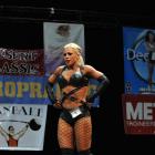 Erin  Frame - NPC Jay Cutler Desert Classic 2014 - #1